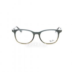 RB5356 5766 glasses (frame) Ray-Ban 48