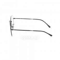 RB3582V 2760 glasses (frame) Ray-Ban 12