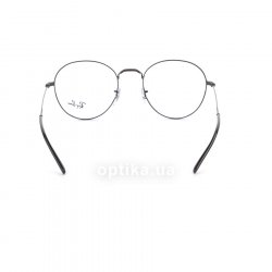 RB3582V 2760 glasses (frame) Ray-Ban 24