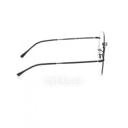 RB3582V 2760 glasses (frame) Ray-Ban 36