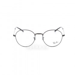RB3582V 2760 glasses (frame) Ray-Ban 48
