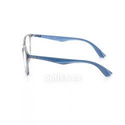 RB7066 5769  () Ray-Ban 12