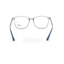 RB7066 5769  () Ray-Ban 24