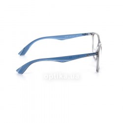 RB7066 5769  () Ray-Ban 36
