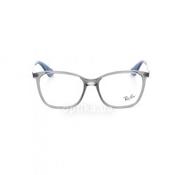 RB7066 5769  () Ray-Ban 48
