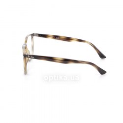 RB7159 2012  () Ray-Ban 12