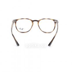 RB7159 2012  () Ray-Ban 24