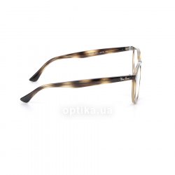 RB7159 2012  () Ray-Ban 36