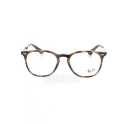 RB7159 2012  () Ray-Ban 48