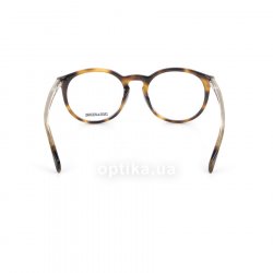 VZV083 09AJ  () Zadig&Voltaire 24