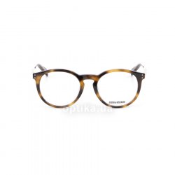 VZV083 09AJ  () Zadig&Voltaire 48