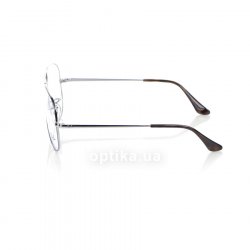 RB6489 2970 glasses (frame) Ray-Ban 12