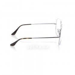 RB6489 2970 glasses (frame) Ray-Ban 36