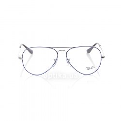 RB6489 2970 glasses (frame) Ray-Ban 48
