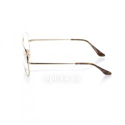 RB6489 2945  () Ray-Ban 12