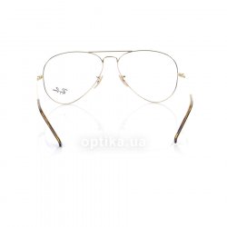 RB6489 2945  () Ray-Ban 24
