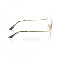 RB6489 2945  () Ray-Ban 36