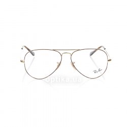 RB6489 2945  () Ray-Ban 48