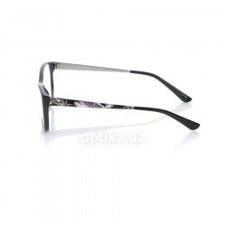 VO5190 W44  () Vogue 12