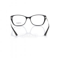 VO5190 W44  () Vogue 24