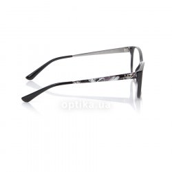 VO5190 W44  () Vogue 36