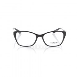 VO5190 W44  () Vogue 48