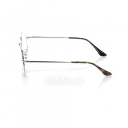 RB6389 2970 glasses (frame) Ray-Ban 12
