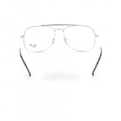 RB6389 2970 glasses (frame) Ray-Ban 24