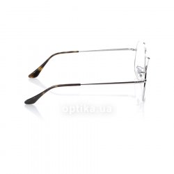 RB6389 2970 glasses (frame) Ray-Ban 36