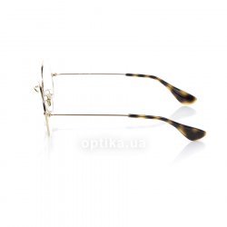 RB6392 2969  () Ray-Ban 12