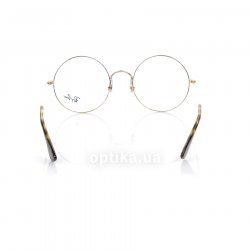 RB6392 2969  () Ray-Ban 24