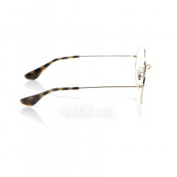 RB6392 2969  () Ray-Ban 36