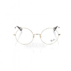 RB6392 2969  () Ray-Ban 48
