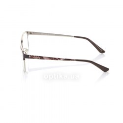 VO4072 997 glasses (frame) Vogue 12
