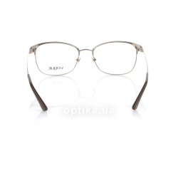 VO4072 997 glasses (frame) Vogue 24