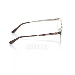 VO4072 997 glasses (frame) Vogue 36