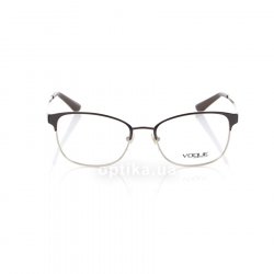 VO4072 997 glasses (frame) Vogue 48