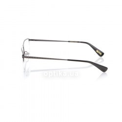 VLN061 05A6 glasses (frame) Lanvin 12