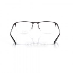 VLN061 05A6 glasses (frame) Lanvin 24