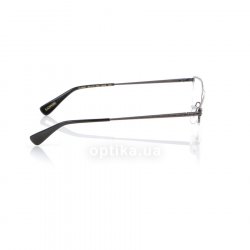 VLN061 05A6 glasses (frame) Lanvin 36