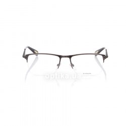 VLN061 05A6 glasses (frame) Lanvin 48