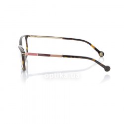 VHE670 0722  () Carolina Herrera 12