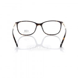 VHE670 0722  () Carolina Herrera 24