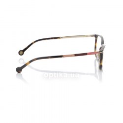 VHE670 0722  () Carolina Herrera 36