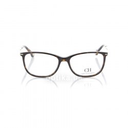 VHE670 0722  () Carolina Herrera 48
