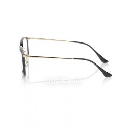 RB7140 2000  () Ray-Ban 12