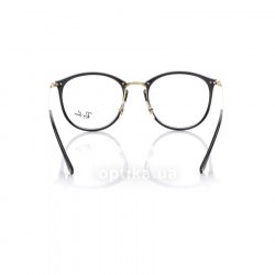 RB7140 2000  () Ray-Ban 24