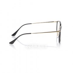 RB7140 2000  () Ray-Ban 36