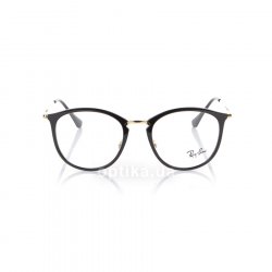 RB7140 2000  () Ray-Ban 48