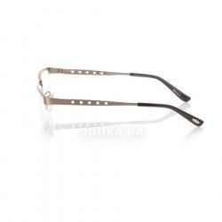 VCHA98 0383  () Chopard 12